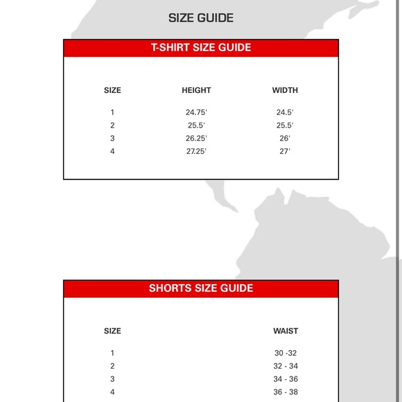 BAIF Black Angels In Flight Orange Hockey Jersey Size 1 Large XL - Picture 8 of 8